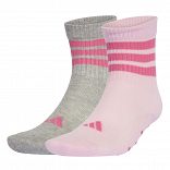 KIDS ANTI SLIP SOCKS