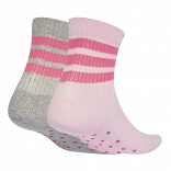 KIDS ANTI SLIP SOCKS