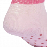 KIDS ANTI SLIP SOCKS