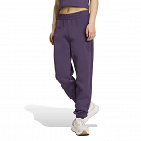 FUTURE ICONS SMALL LOGO PANT