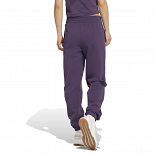 FUTURE ICONS SMALL LOGO PANT