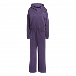 ENERGIZE TRACKSUIT