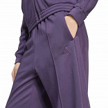 ENERGIZE TRACKSUIT