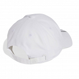 REAL MADRID RMCF HOME BASEBALL CAP
