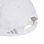 REAL MADRID RMCF HOME BASEBALL CAP