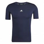 TECHFIT Compression Training T-Shirt