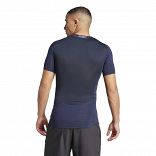 TECHFIT Compression Training T-Shirt
