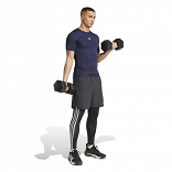 TECHFIT Compression Training T-Shirt