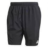 SWIM SHORTS 8 INCH