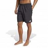 SWIM SHORTS 8 INCH