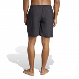 SWIM SHORTS 8 INCH