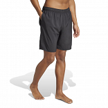 SWIM SHORTS 8 INCH