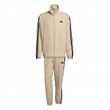 3 STRIPES  TRACKSUITS