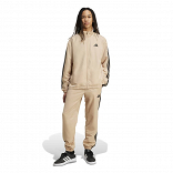 3 STRIPES  TRACKSUITS