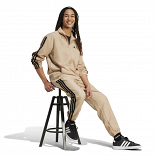 3 STRIPES  TRACKSUITS
