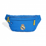 REAL MADRID WAISTBAG