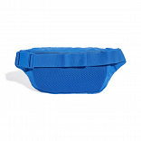 REAL MADRID WAISTBAG
