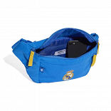 REAL MADRID WAISTBAG