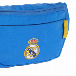 REAL MADRID WAISTBAG