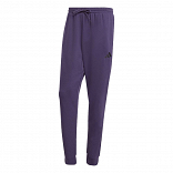 ESSENTIALS FEELCOZY FLEECE PANTS