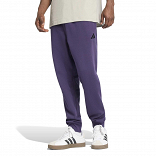 ESSENTIALS FEELCOZY FLEECE PANTS
