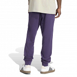 ESSENTIALS FEELCOZY FLEECE PANTS