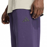 ESSENTIALS FEELCOZY FLEECE PANTS