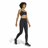 Workout Essentials Knit Full Length Leggings
