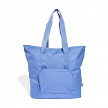 ADIDAS PRIME TOTE BAG