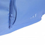 ADIDAS PRIME TOTE BAG