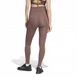 adidas Optime Essentials Full Length Leggings (Maternity)
