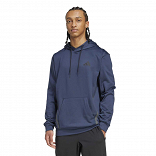 Game&Go Training Hoodie