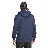 Game&Go Training Hoodie