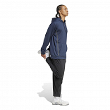 Game&Go Training Hoodie