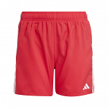 3-STRIPES SWIM SHORTS KIDS