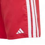 3-STRIPES SWIM SHORTS KIDS