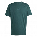 ALL SZN T-SHIRT