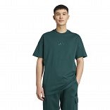 ALL SZN T-SHIRT