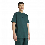 ALL SZN T-SHIRT