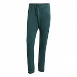 ALL SZN FLEECE  REGULAR TAPERED PANT