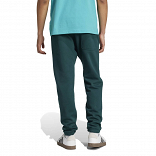 ALL SZN FLEECE  REGULAR TAPERED PANT