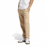 ALL SZN FLEECE  REGULAR TAPERED PANT