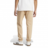 ALL SZN FLEECE  REGULAR TAPERED PANT