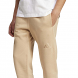 ALL SZN FLEECE  REGULAR TAPERED PANT