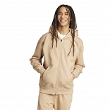 ALL SZN FLEECE FULL ZIP HOODIE