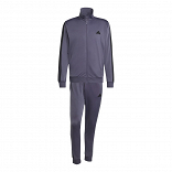 3 STRIPES TRACKSUIT
