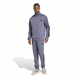 3 STRIPES TRACKSUIT