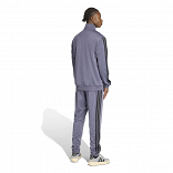 3 STRIPES TRACKSUIT