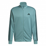 3 STRIPES TRACKSUITS