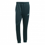 3 STRIPES TRACKSUITS